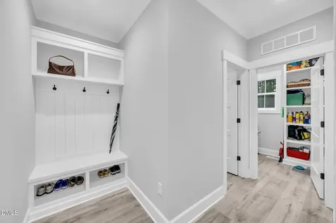 257 Hampshire Court Four Oaks NC 27524