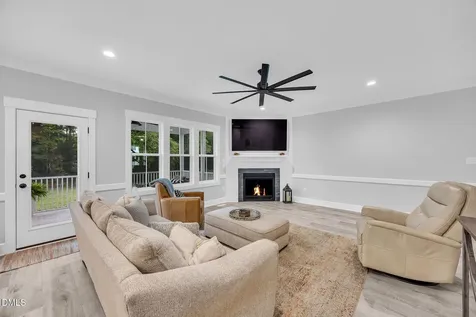 257 Hampshire Court Four Oaks NC 27524