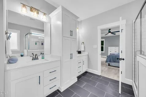 257 Hampshire Court Four Oaks NC 27524