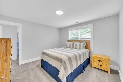 257 Hampshire Court Four Oaks NC 27524