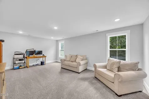 257 Hampshire Court Four Oaks NC 27524