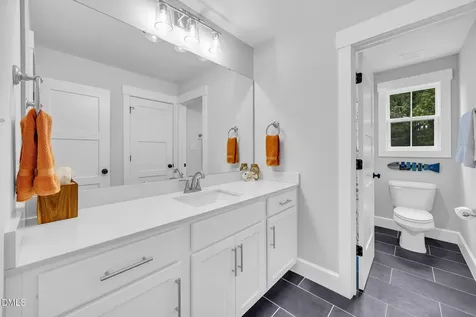 257 Hampshire Court Four Oaks NC 27524