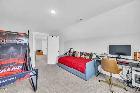 257 Hampshire Court Four Oaks NC 27524
