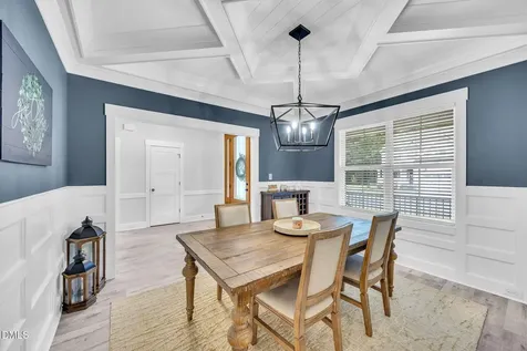 257 Hampshire Court Four Oaks NC 27524