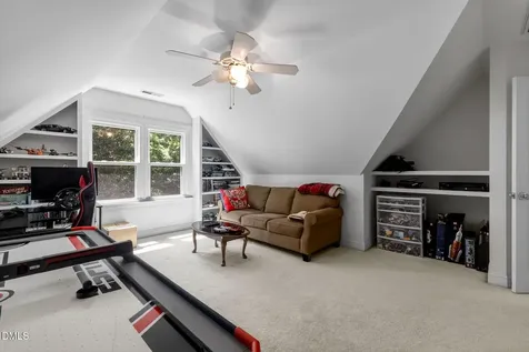 6004 Belgreen Court Raleigh NC 27612