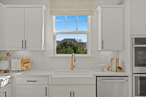308 Juniper Branch Trail Four Oaks NC 27524