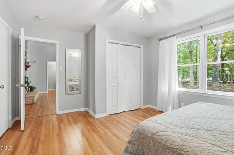 2415 Western Park Lane Hillsborough NC 27278