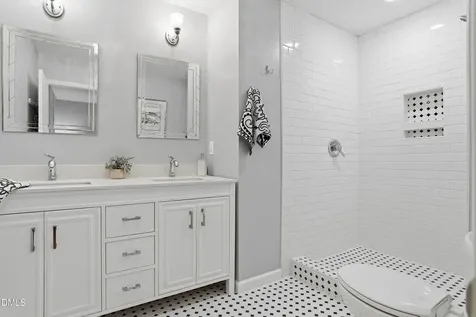 2415 Western Park Lane Hillsborough NC 27278