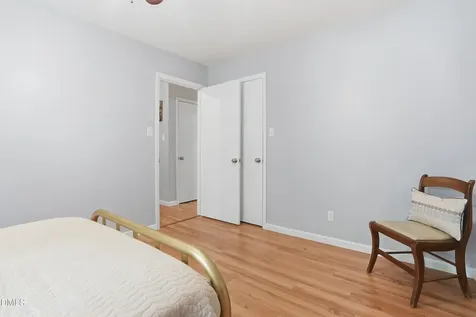 2415 Western Park Lane Hillsborough NC 27278