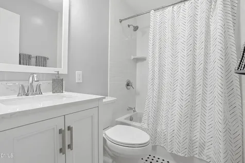 2415 Western Park Lane Hillsborough NC 27278
