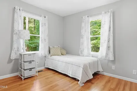 2415 Western Park Lane Hillsborough NC 27278