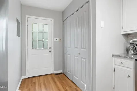 2415 Western Park Lane Hillsborough NC 27278