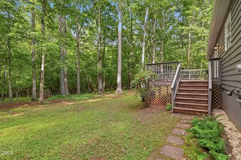 2415 Western Park Lane Hillsborough NC 27278