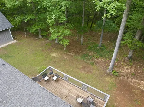 2415 Western Park Lane Hillsborough NC 27278