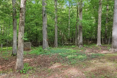 2415 Western Park Lane Hillsborough NC 27278