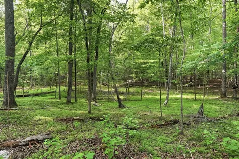 2415 Western Park Lane Hillsborough NC 27278