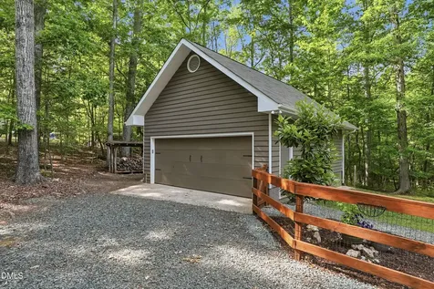 2415 Western Park Lane Hillsborough NC 27278