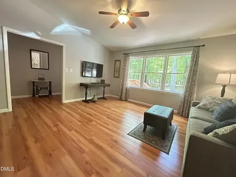 2415 Western Park Lane Hillsborough NC 27278