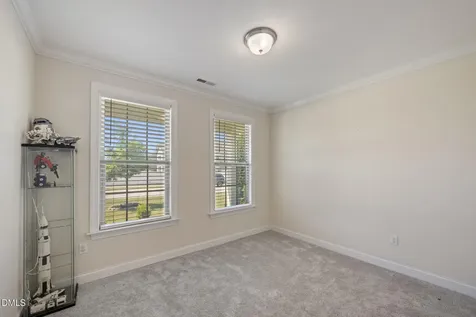 3541 Fairstone Road Wake Forest NC 27587
