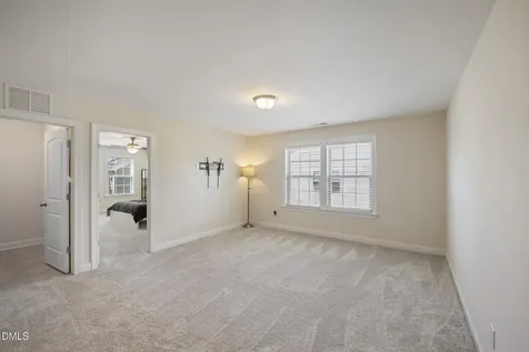 3541 Fairstone Road Wake Forest NC 27587