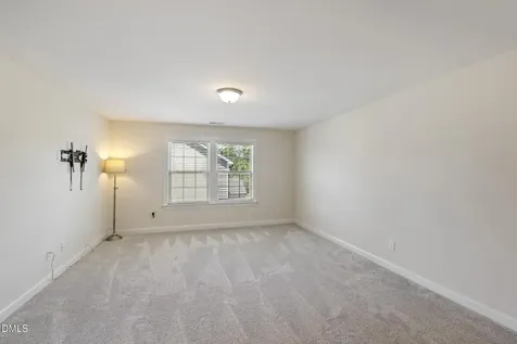 3541 Fairstone Road Wake Forest NC 27587