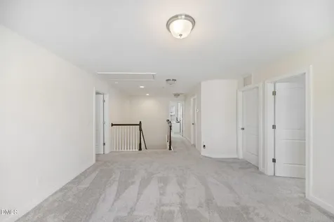 3541 Fairstone Road Wake Forest NC 27587