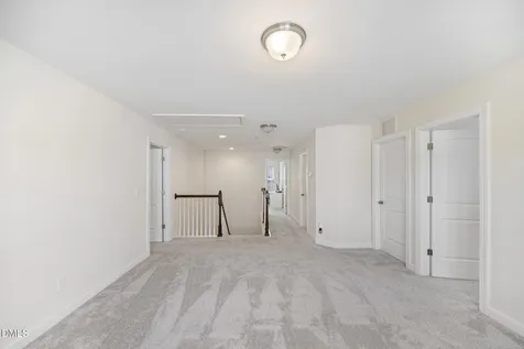 3541 Fairstone Road Wake Forest NC 27587
