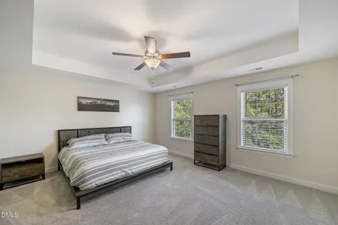 3541 Fairstone Road Wake Forest NC 27587
