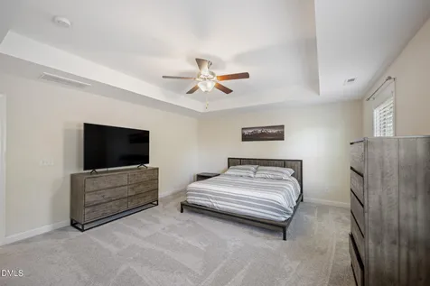 3541 Fairstone Road Wake Forest NC 27587