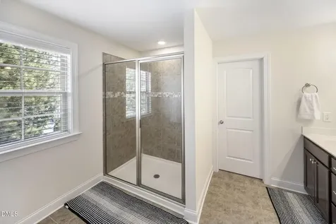 3541 Fairstone Road Wake Forest NC 27587