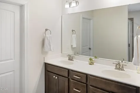 3541 Fairstone Road Wake Forest NC 27587