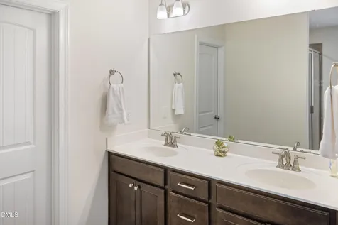 3541 Fairstone Road Wake Forest NC 27587