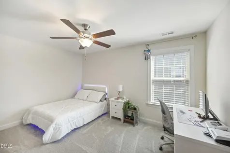 3541 Fairstone Road Wake Forest NC 27587