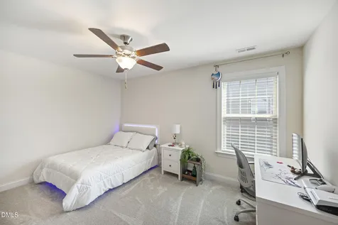 3541 Fairstone Road Wake Forest NC 27587