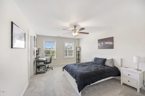 3541 Fairstone Road Wake Forest NC 27587