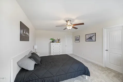 3541 Fairstone Road Wake Forest NC 27587
