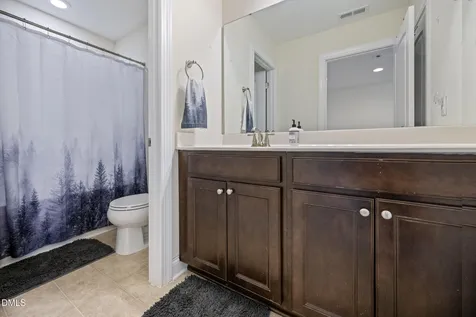 3541 Fairstone Road Wake Forest NC 27587