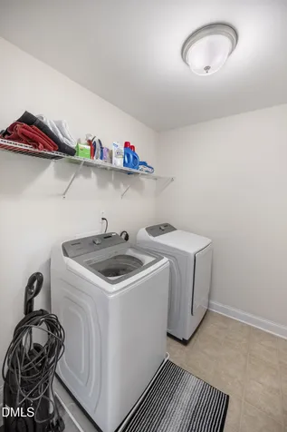 3541 Fairstone Road Wake Forest NC 27587