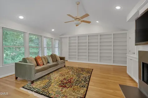 2400 Oxford Road Raleigh NC 27608