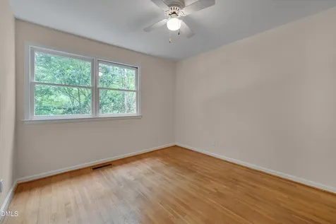2400 Oxford Road Raleigh NC 27608