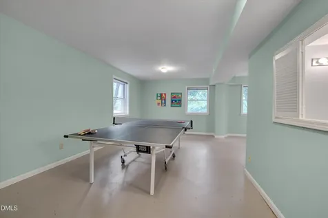 2400 Oxford Road Raleigh NC 27608