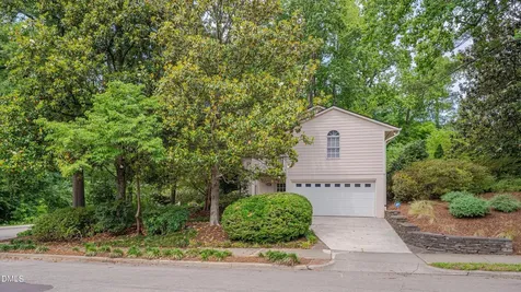 2400 Oxford Road Raleigh NC 27608