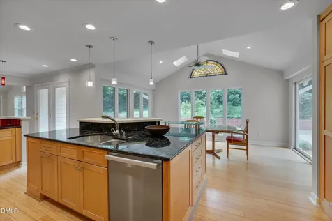 2400 Oxford Road Raleigh NC 27608