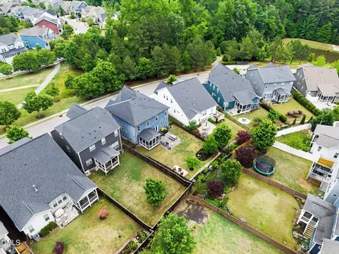 220 Cardinal Ridge Road Chapel Hill NC 27516
