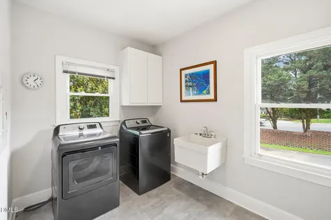 3735 Stoneybrook Drive Durham NC 27705