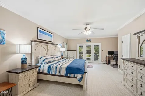 3735 Stoneybrook Drive Durham NC 27705