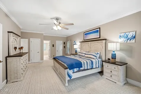 3735 Stoneybrook Drive Durham NC 27705