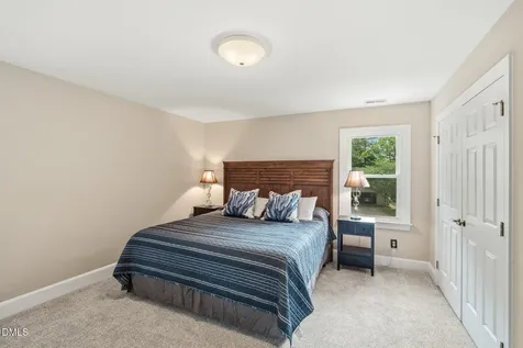3735 Stoneybrook Drive Durham NC 27705