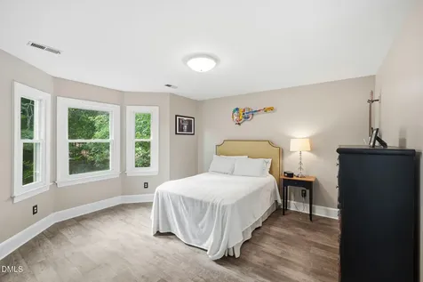 3735 Stoneybrook Drive Durham NC 27705