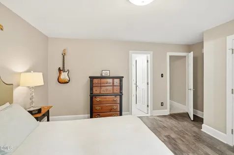 3735 Stoneybrook Drive Durham NC 27705